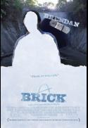 Brick