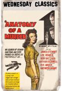 Wed. Classics: Anatomy of a Murder