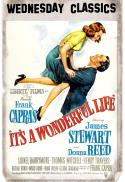 Wed. Classics: It's a Wonderful Life