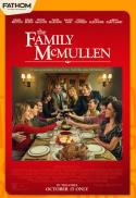 The Family McMullen