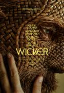Wicker (2026)
