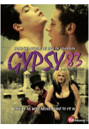 Gypsy 83