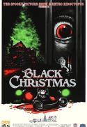 Black Christmas