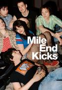Mile End Kicks