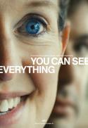 You Can See Everything (2026)