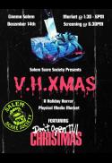 V.H.Xmas