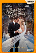 Another Sweet Christmas