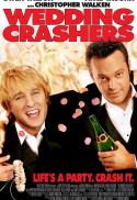 Wedding Crashers 20th Anniversary