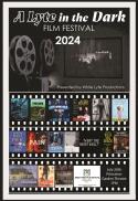 A Lyte in the Dark Film Festival