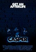 Casper