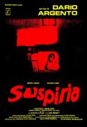 Suspiria