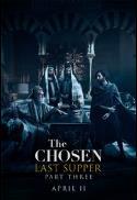 The Chosen: Last Supper Part 3