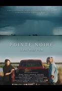 Pointe Noire