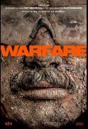 Warfare