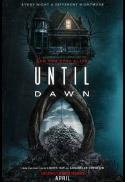 Until Dawn