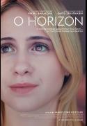 O Horizon