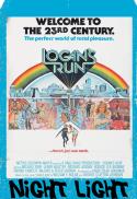 Logan's Run