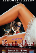 Bordello of Blood (1996)