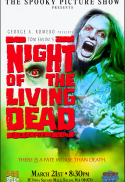 Night of the Living Dead (1990)