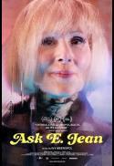 Ask E. Jean (Close Up w/ dir. Ivy Meeropol)