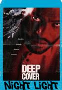 Deep Cover