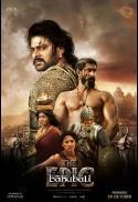 Baahubali: The Epic (Telugu)