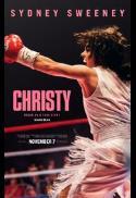 Christy