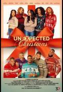 Unexpected Christmas