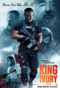 King Ivory