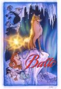 Balto