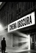 Cinema Obscura