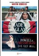 Made in England: The Films of Powell and Pressburg
