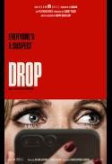 Drop