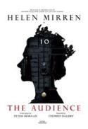 The Audience (NT Live)
