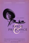 Pride & Prejudice (20th Anniversary)