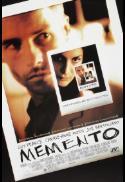 Memento