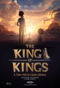Subtitled: The King of Kings