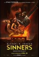 Subtitled: Sinners