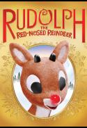 Rudolph the Red-Nosed Reindeer