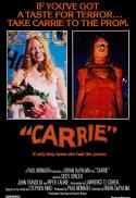Carrie (1976)