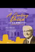 A Century Untold: The C.E. Byrd Story
