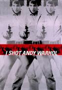 I Shot Andy Warhol (Close Up w/ dir. Mary Harron)