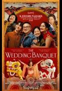 The Wedding Banquet