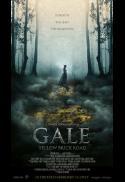 Gale: Yellow Brick Road