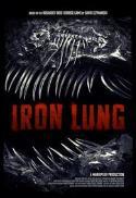 Iron Lung