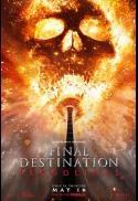 Final Destination: Bloodlines