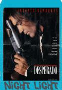 Desperado