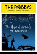 The Robbys