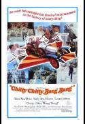 Chitty Chitty Bang Bang