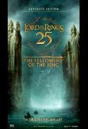 The Lord of the Rings:Fellowship of the Ring(2026)